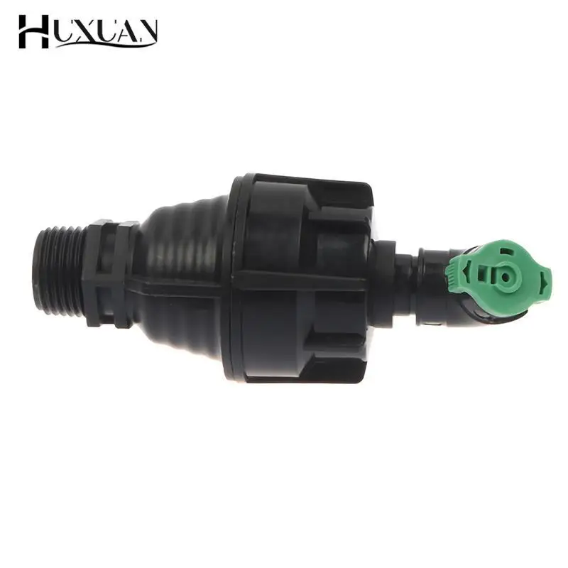 ���� �ܵ� ���� ������Ŭ�� ���� ��Ÿ� ��������, 1/2 ��ġ 360 �� ȸ��