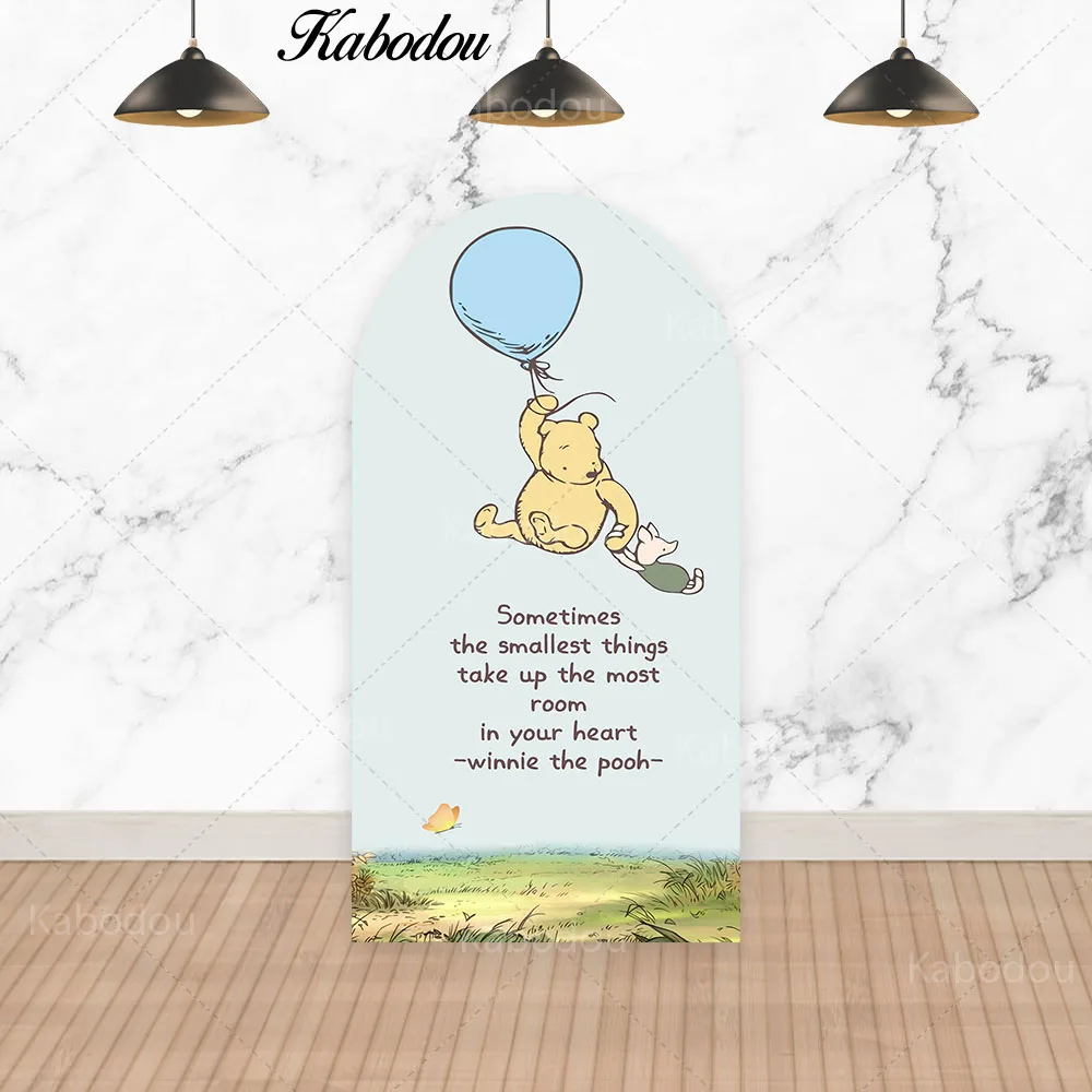 Winnie the Pooh ġ ,   Ƽ ̺ , Ķ ǳ ġ   ,  ǰ