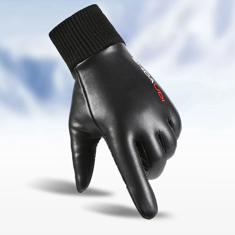 Slide image dbc6d1c96bb44cd3b827c5e0628a63c9