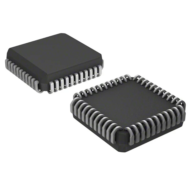 

5PCS SST89E516RD2-40-I-NJE P89V51RD2FA AT89C51ED2