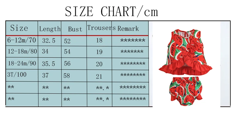 New Baby Suit Boys' And Girls' Clothes Summer Children's Suit Baby Pants Two-piece Children's Clothes Summer Clothes Baby Clothing Set medium