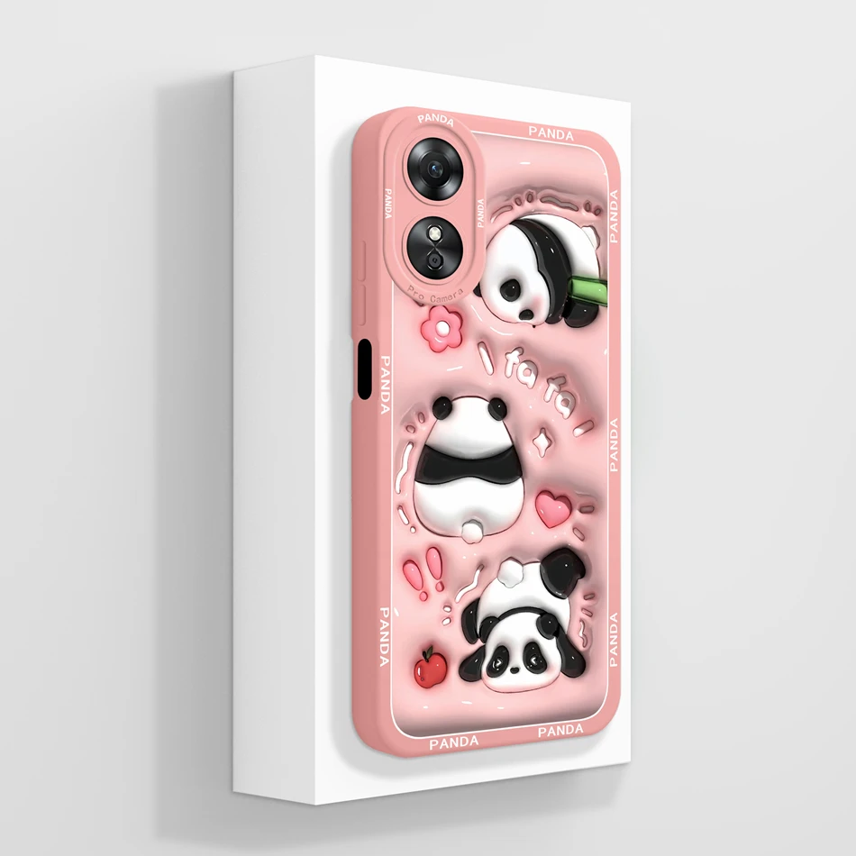 Exquisite Full Protection Anti-Slip Bumper Soft Liquid Silicone Phone Back Cover