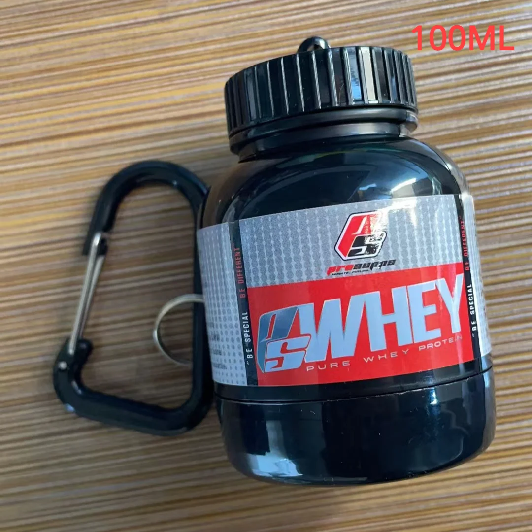 https://ae01.alicdn.com/kf/Sffe9c003f6db4399b63ec143718e53bbj/Portable-Protein-Powder-Bottle-With-Whey-Keychain-Health-Funnel-Medicine-Box-Small-Water-Cup-Outdoor-camping.jpg