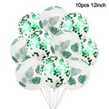 10pcs balloon