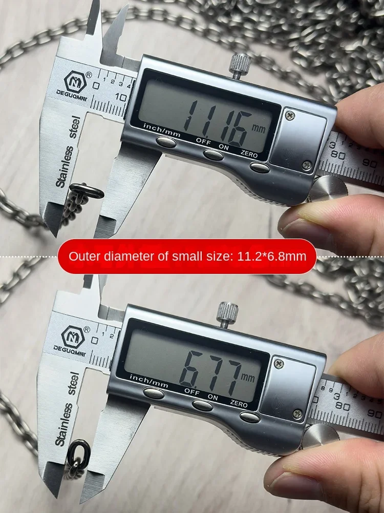 TA1  ƼŸ  DIY ü  , Ti   ü, ߿ ̲  Ʈ  Ƿ ü , ǰ