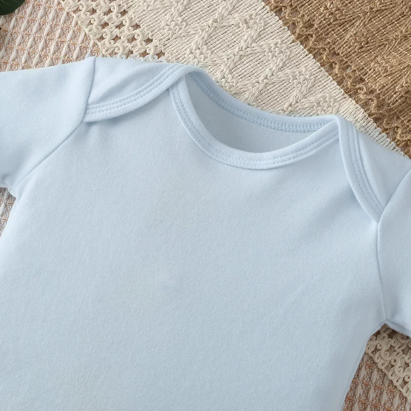 Sffe9d21d77964dd089226af7a78b091cV