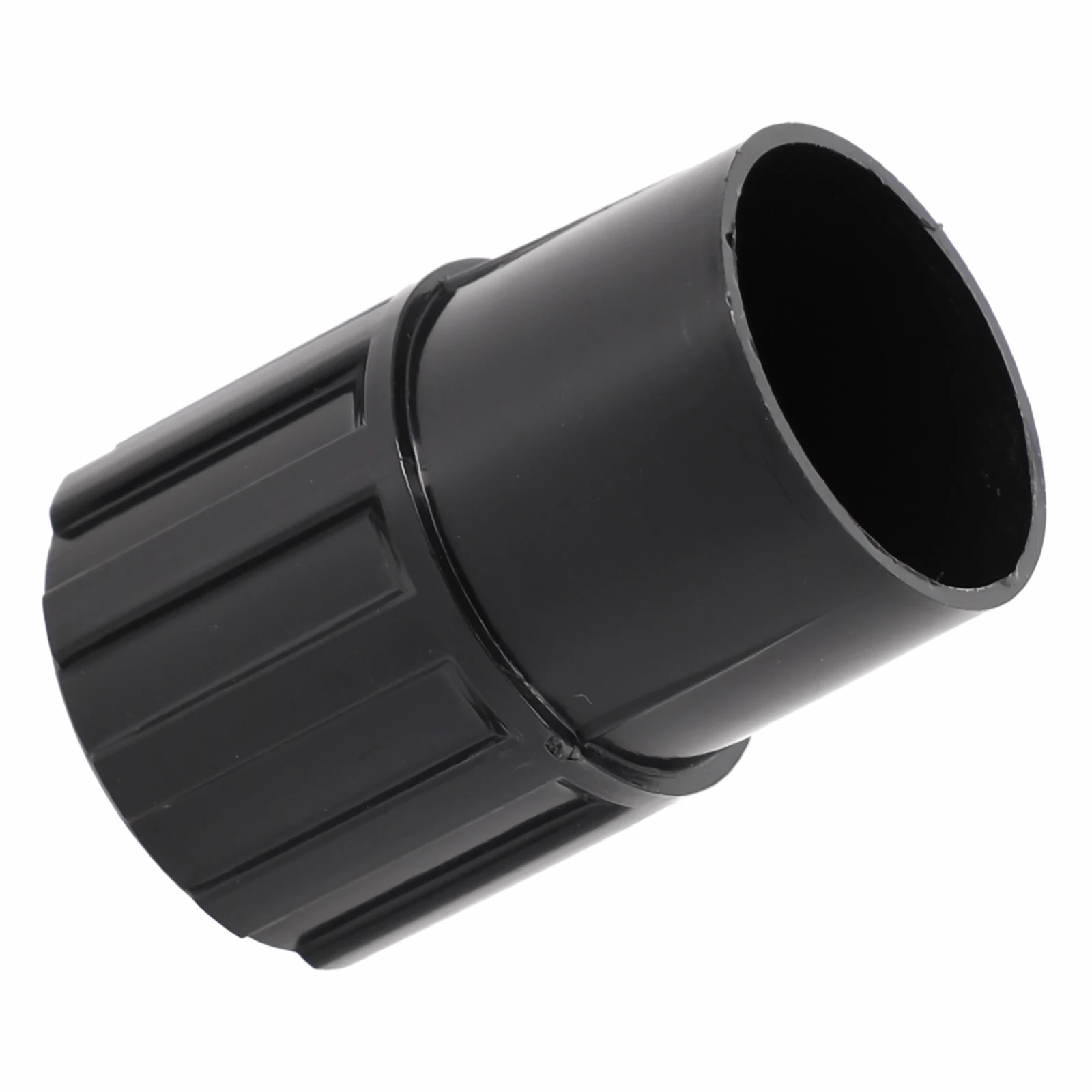 Saxophone End Plug Stopper Sax Protection Cap Parts Alto