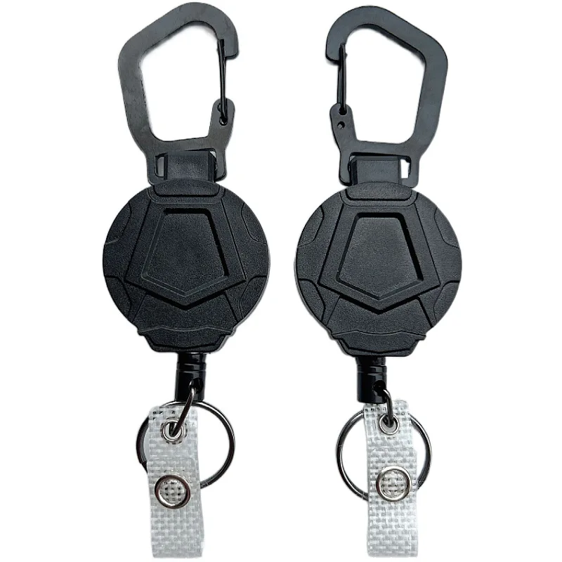 Creative Business Metal Keychain Men's Women's Car Keychain Personalized Key Buckle Ring Pendant metal keychain key chains key rings car pendant key chain