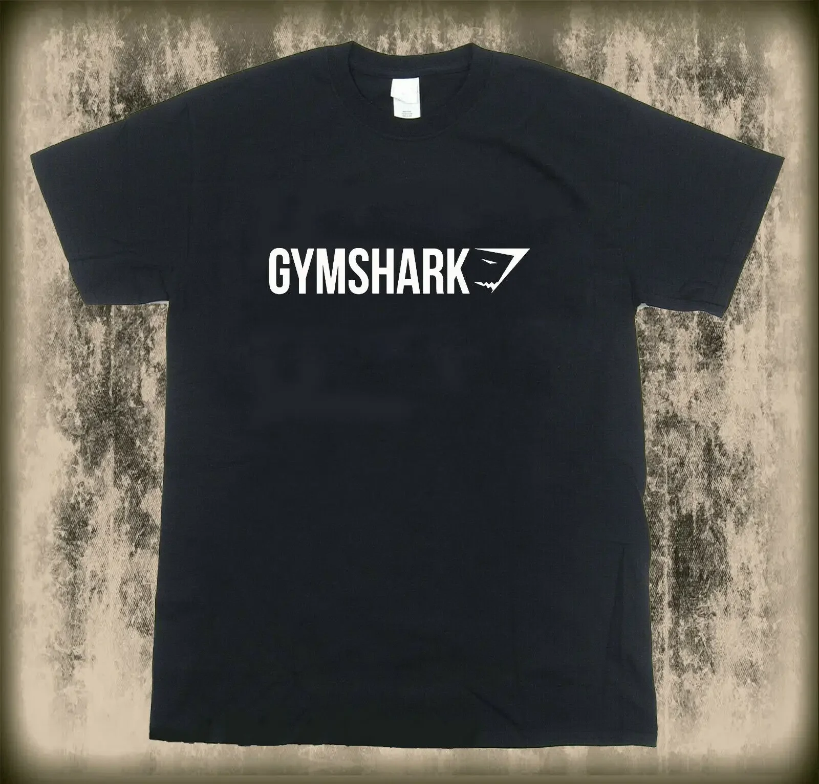 

Леггинсы gymshark Новинка Лето 2020 футболка