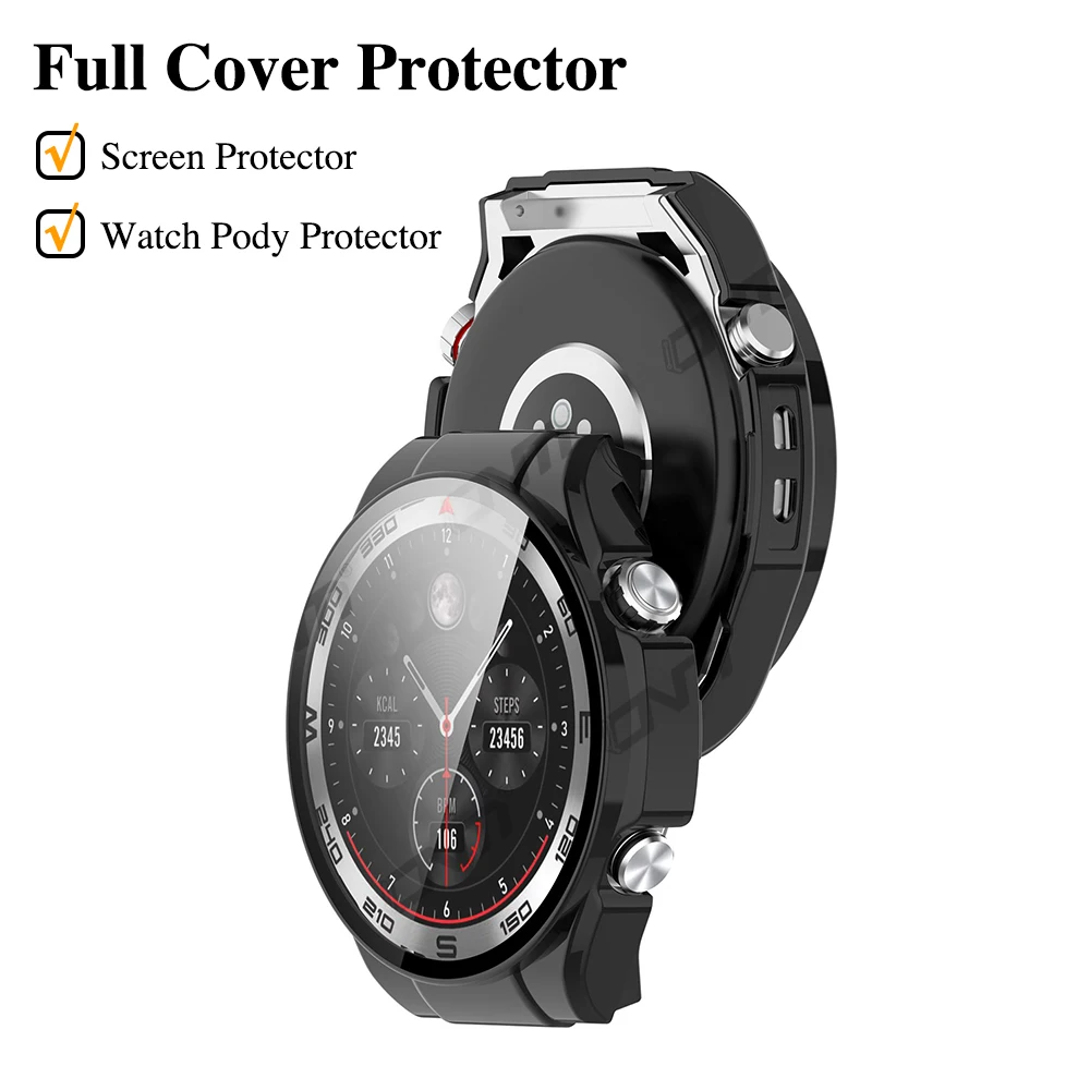 Haylou Watch R8    ̽, PC    ȣ Ŀ  ũ ȣ, Haylou R8 Ʈ ġ ׼