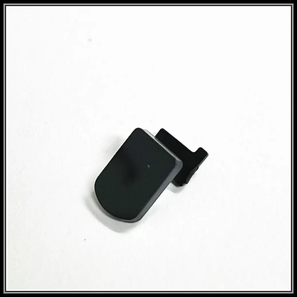 New original For Canon 450D 500D 550D 600D 650D 700D 1000D Battery Rubber Door Cover Port Base Bottom Rubber
