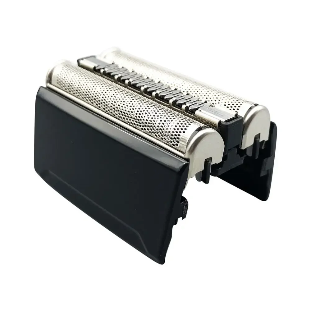 1 шт. бритвенные головки сменный резак головки 52B для зубных щеток Braun 5 серия 5020S 5030S 5040S 5050S 5070S 5090CC