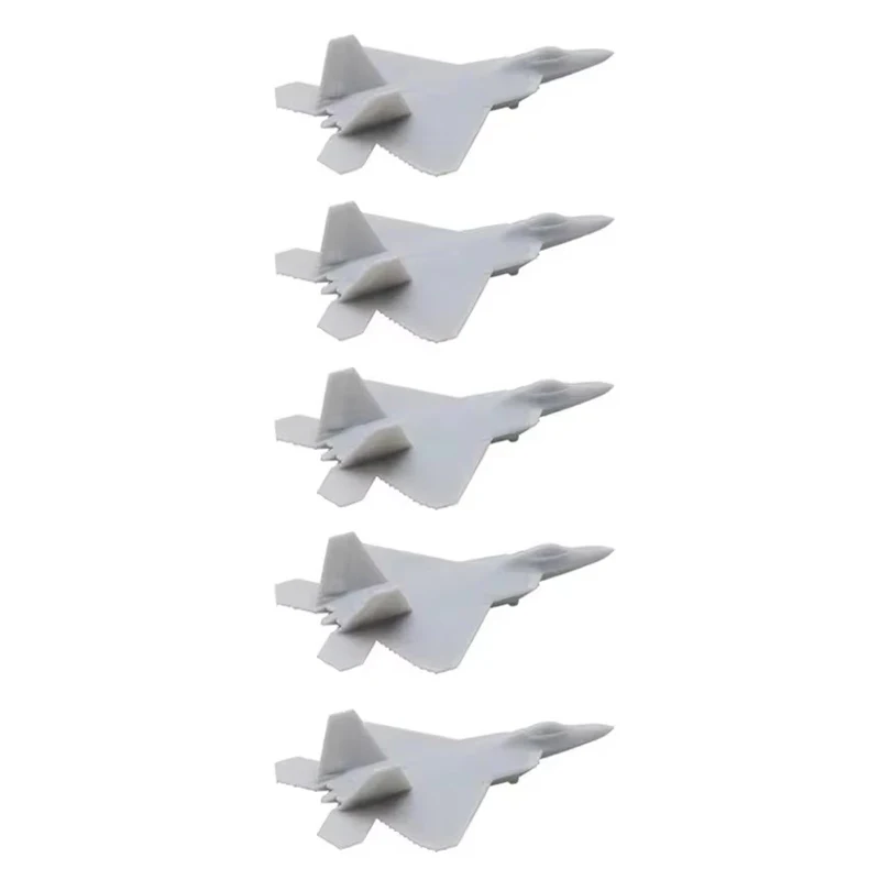 航空機・ヘリコプター Herpa F-22 Raptor 1/200 Herpa 1:200 United States Air Force F/A-22A Raptor