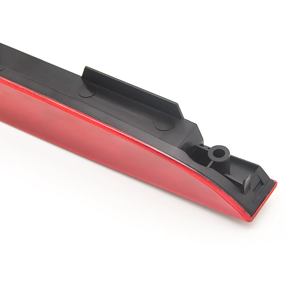 3rd Brake Light Stop Lamp Fit for Renault Clio II 1998-2005 license plate lights