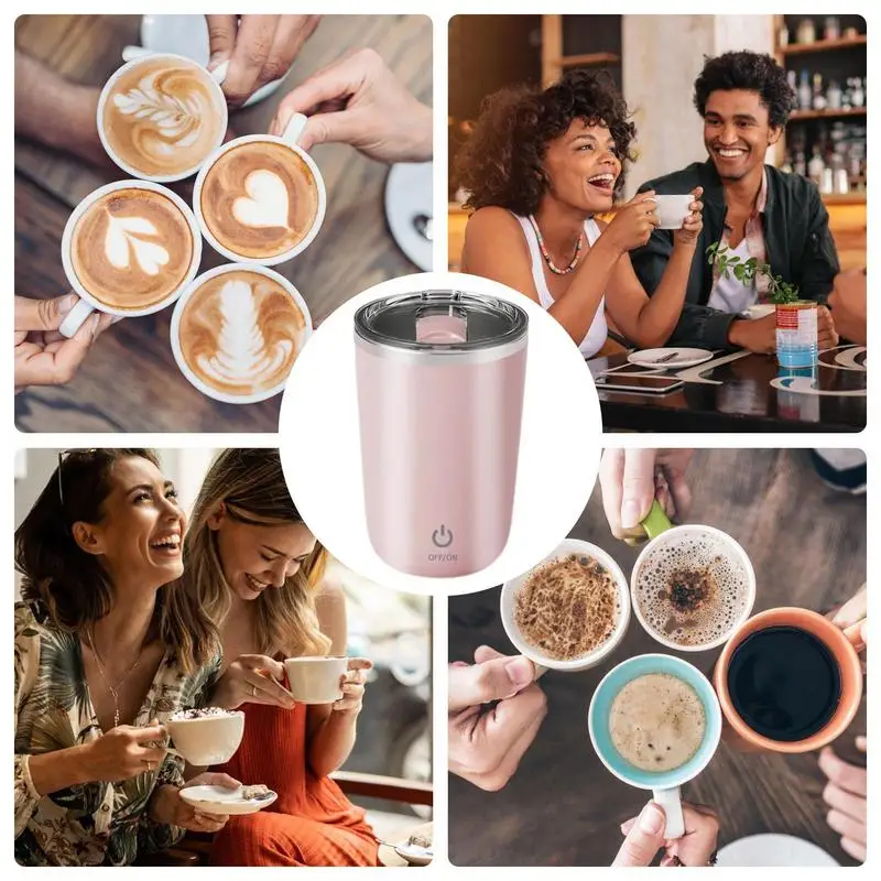 https://ae01.alicdn.com/kf/Sffea6d0a626e40a3ac2846f23fd56333T/Electric-High-Speed-Mixing-Cup-Self-Stirring-Mug-Rechargeable-Waterproof-Cup-Automatic-Mixing-Glass-Battery-Powered.jpg
