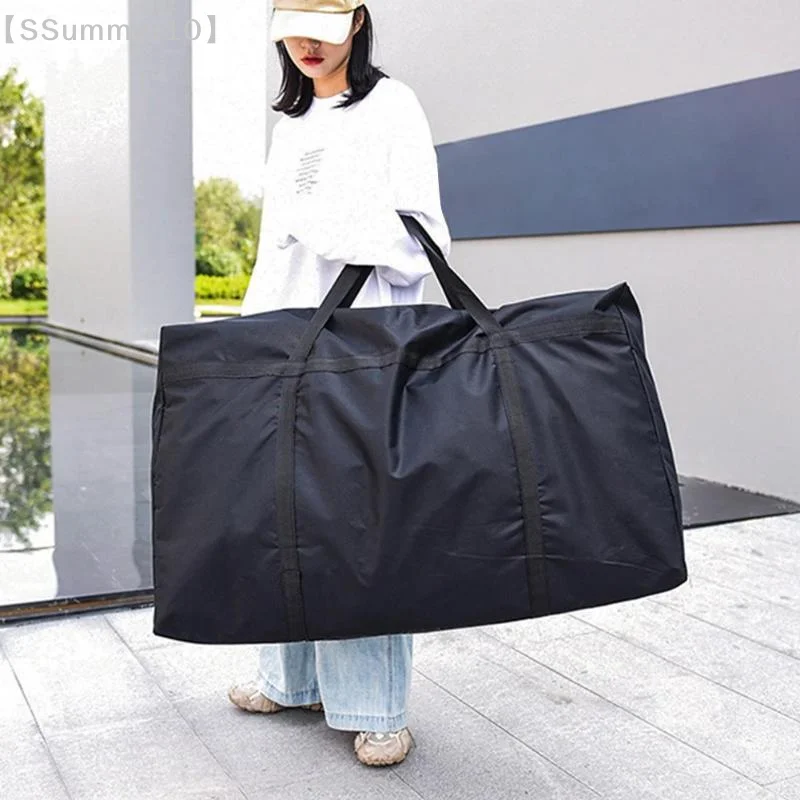 Extra Large Moving Bag 4