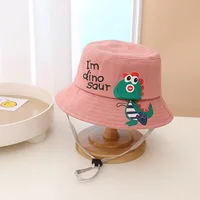 b-style-pink