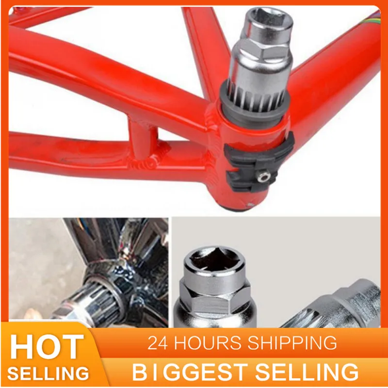 Mountain Bike Bicycle Tools Mountain Bike Repair Tools Bicycle