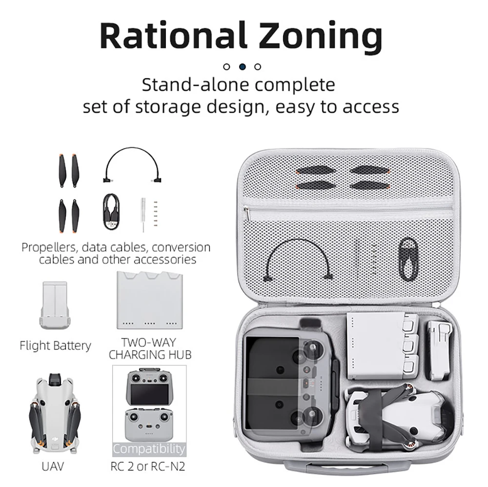 Sffeac334a3144b14816d3a8533a67473C