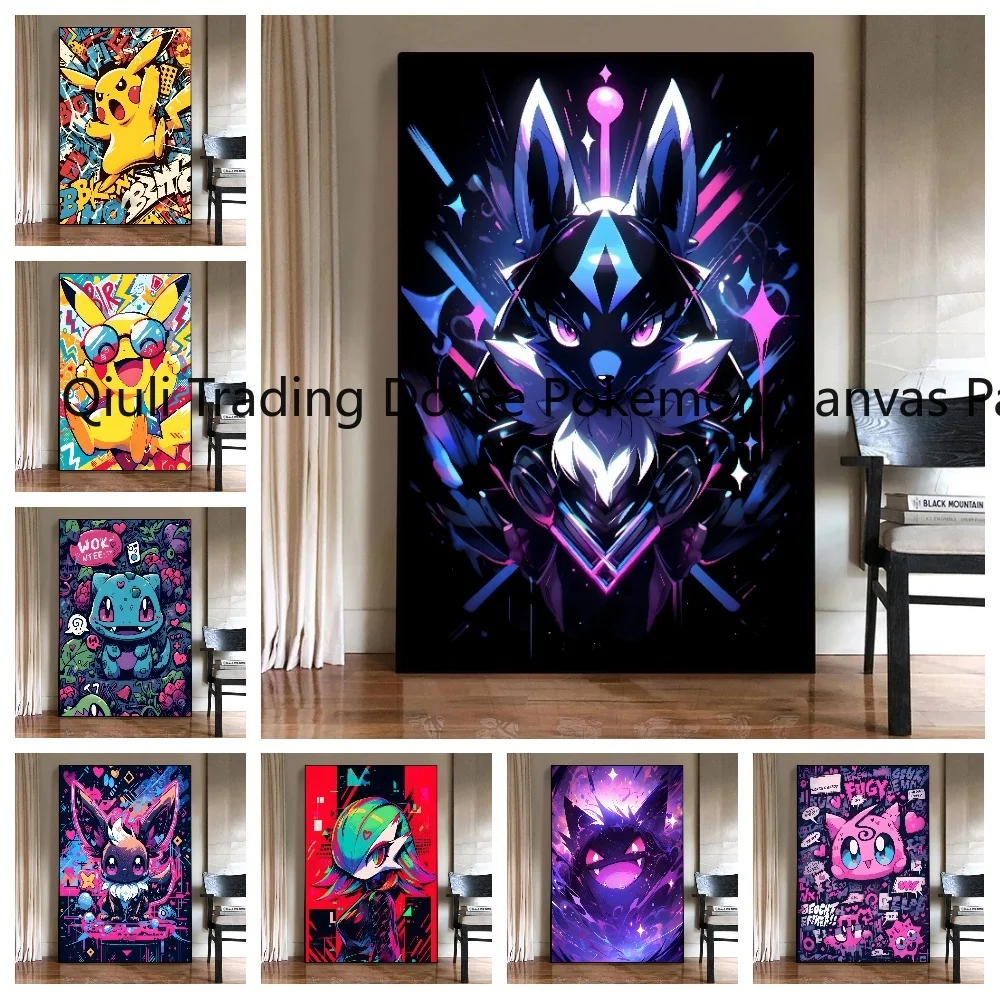 Фон для фотографий, искусство, картина