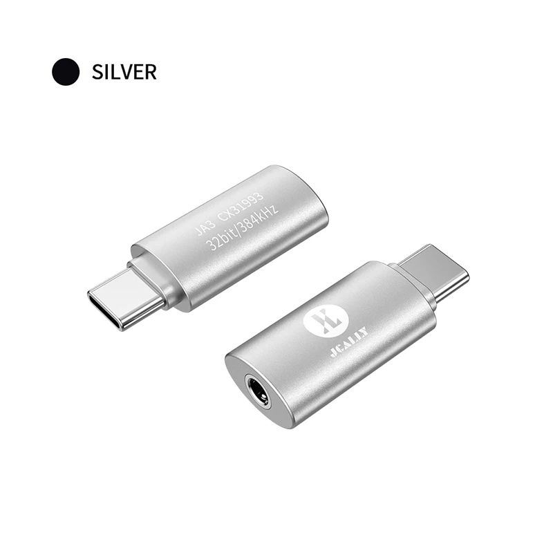 Sffeb061625234ddca1406a06ddb89