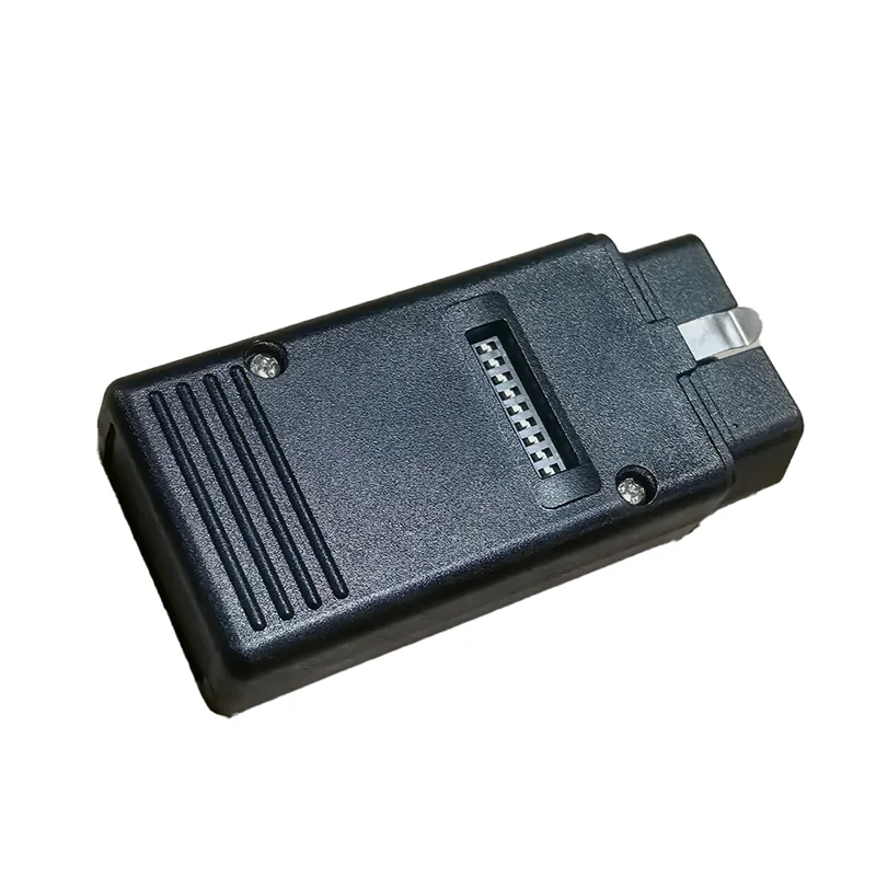 Computers Procal Module For Jeep Wr Angler Unlimited JK AEV