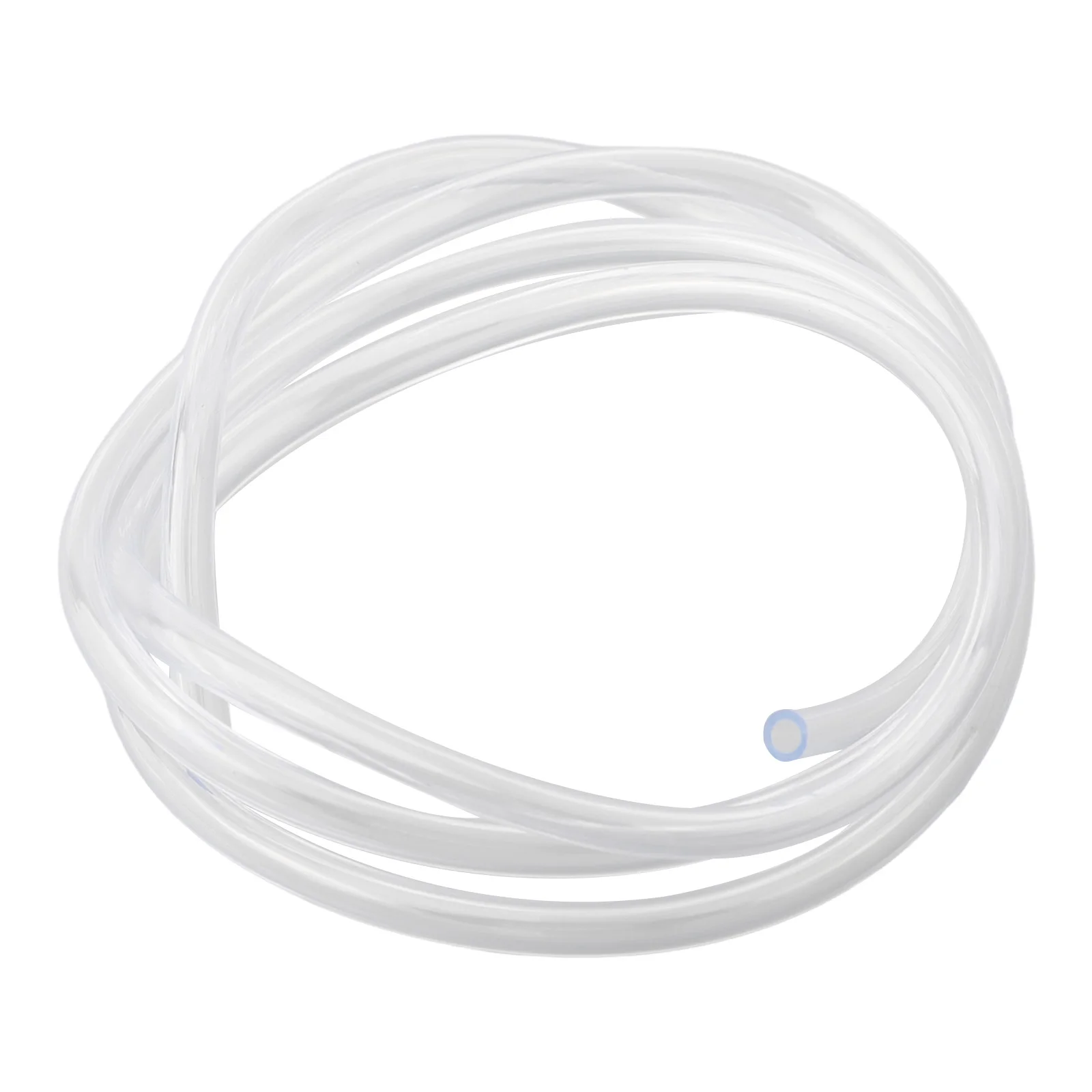 Durable Automotive Applications Air Button Hose Fors Spa Jetted Jet Bath Air Button Buttons