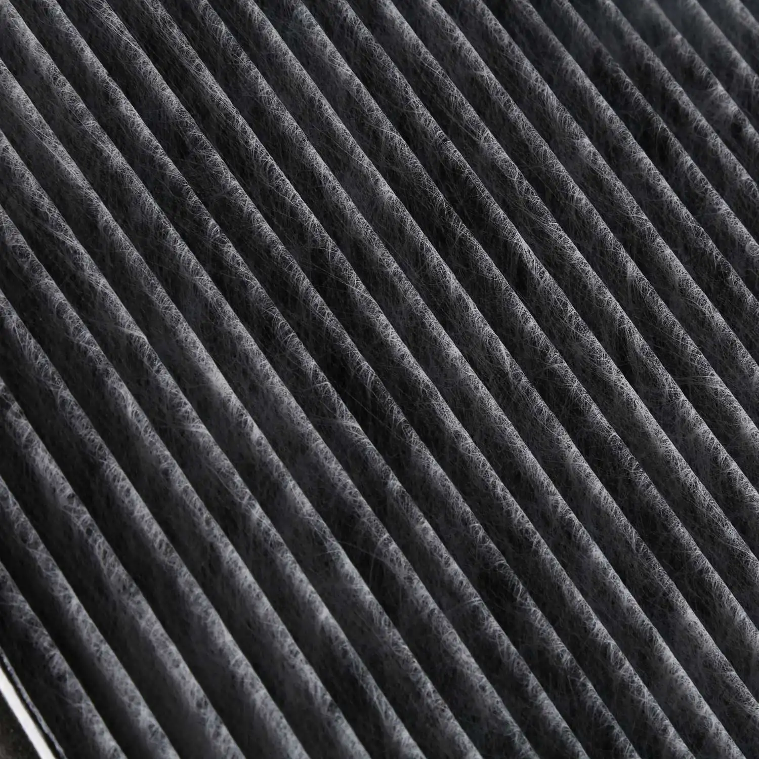 Car Engine Air Filters Cabin Air Filters Suzuki Grand Vitara 2005-2015 13780-65J00 95861-64J00-SET