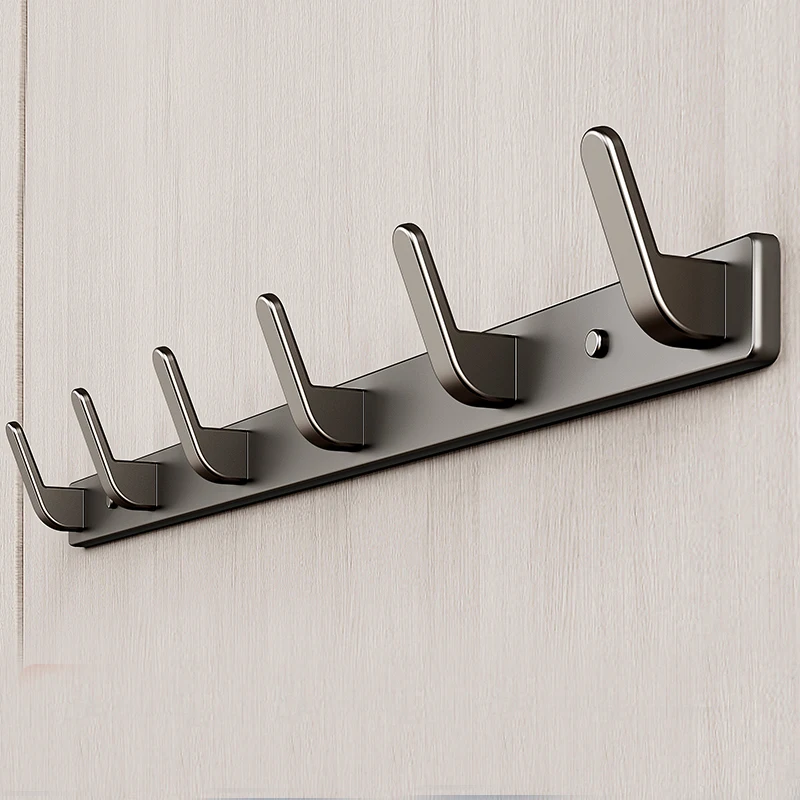 Adhesive Hooks Strong Hook Wall hanger Sticker Hanging Coat Rack Clothes Hanger Shower Robe Hook Kitchen Bathroom Towel Hooks Adhesive Hooks Strong Hook Wall hanger Sticker Hanging Coat Rack Clothes Hanger Shower Robe Hook Kitchen Bathroom Towel Hooks