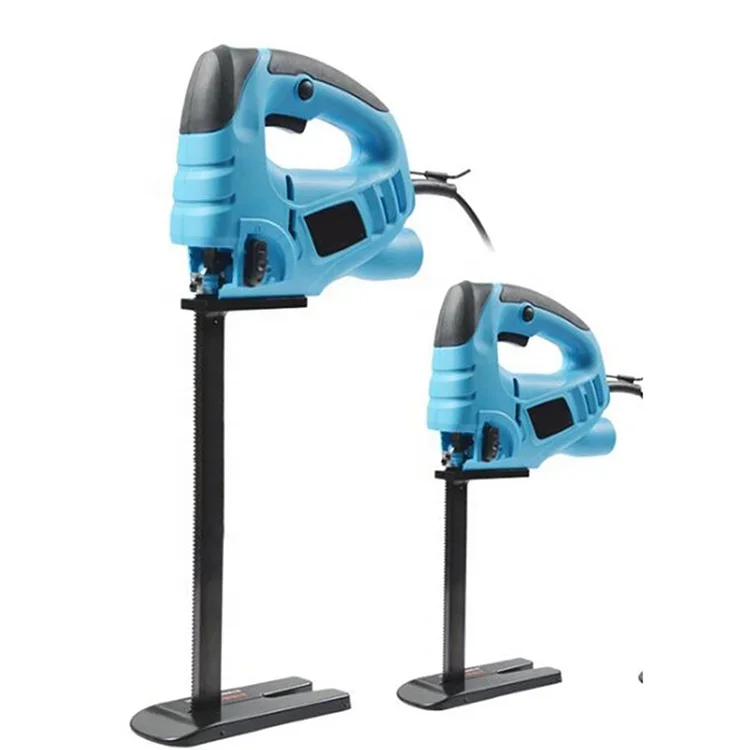 

Best seller polyurethane foam cutter pu machine/sponge cutting tools