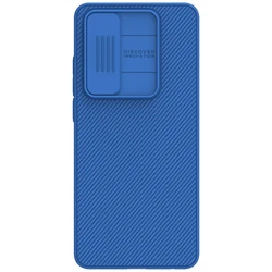 NILLKIN CamShield Slide Copertura per la Privacy della Fotocamera per OnePlus Nord CE4 Lite