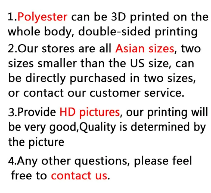 已添加了具有相同键的项。