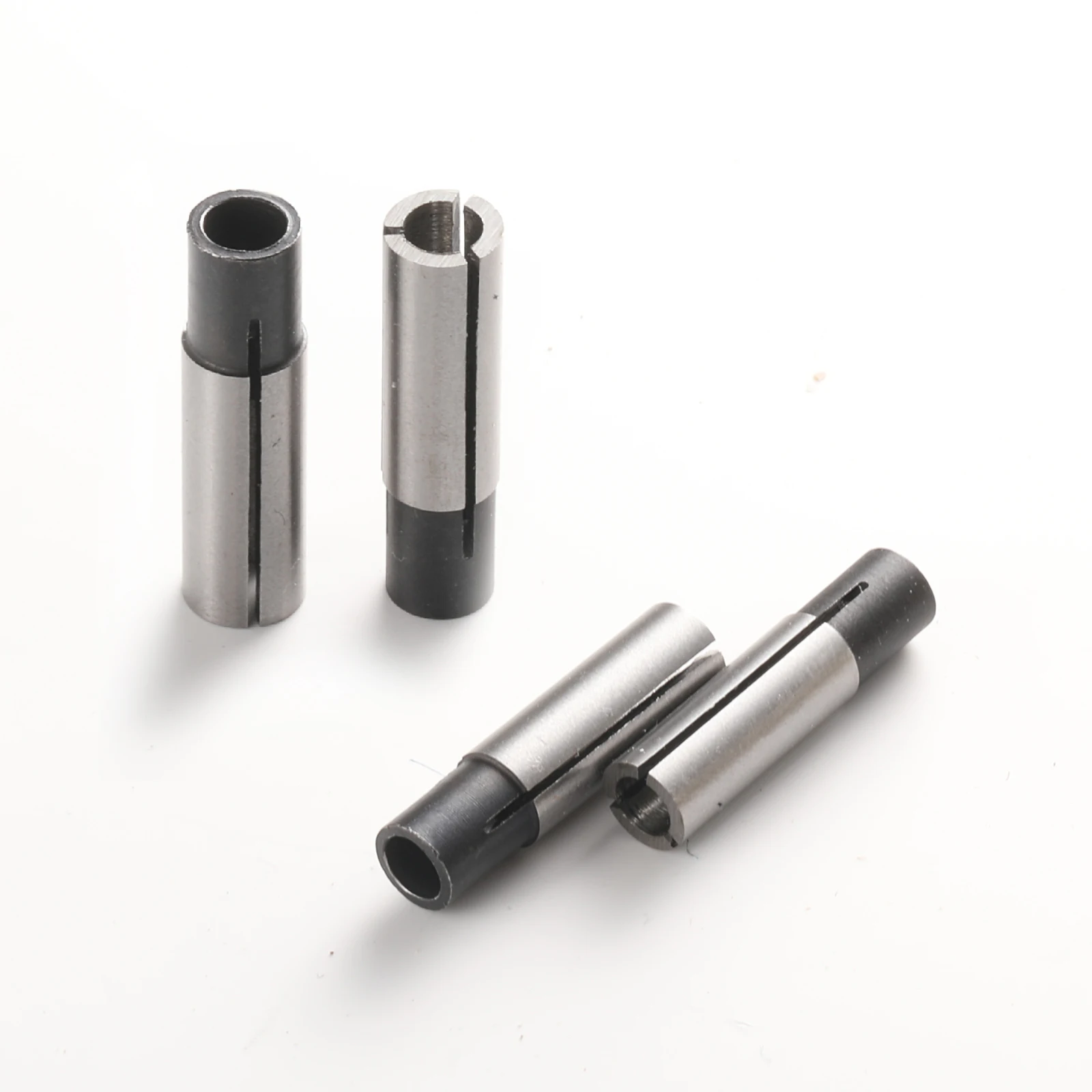 Collet Chuck Tool Holder for CNC Router