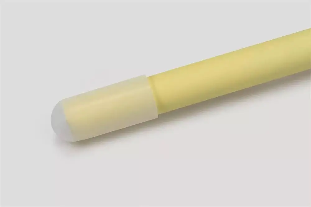 WYTR carbon fiber Competition NANGUN/NAN stick/staff/ design for wushu competition purpose men women 130-180cm WOODEN COLOR