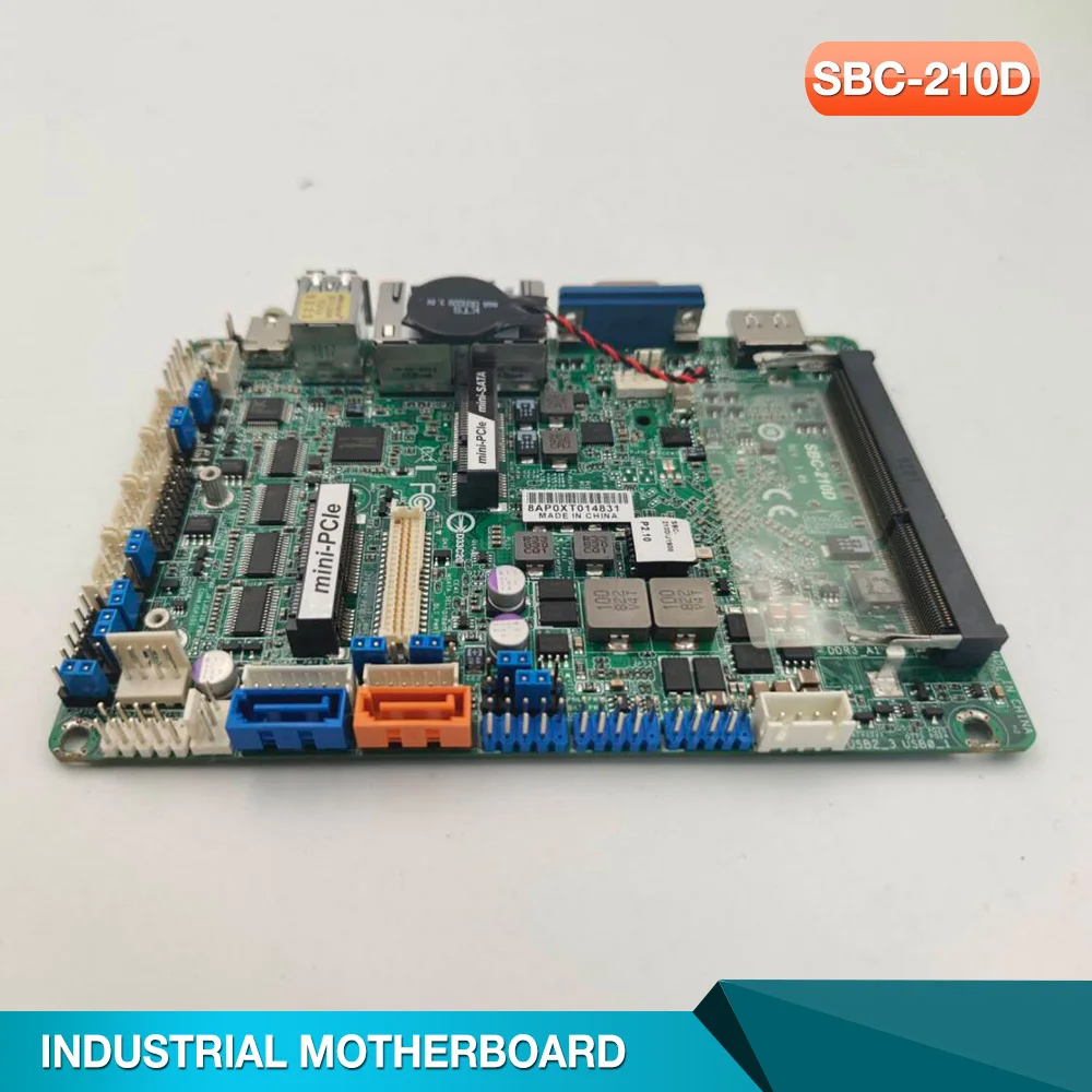SBC210DForASROCKIndustrialMotherboardsJ1900DDR38GBMiniITX.jpg