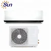 48V DC Solar Air Conditioner For Home Solar Powered Air Conditioner Room OEM SANYO AC R410a 5 Years,3 Years 3.2 Cooling Only 48 3