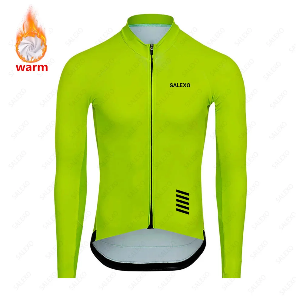 Men's Cycling Shirt, cycling shirt
