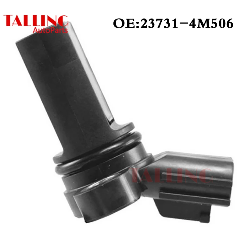 23731 4M500 23731 4M506 Crankshaft position sensor For INFINITI NISSAN