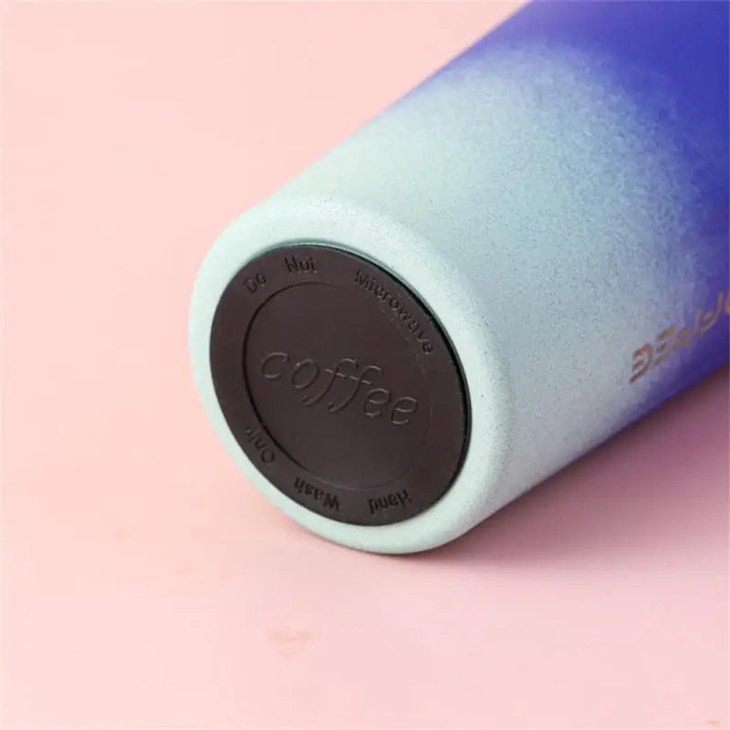 LED µ ÷ Ʈ º,  Ŀ , ޴ ܿ Һ,  öũ,  ӱ, 380 ml, 510ml