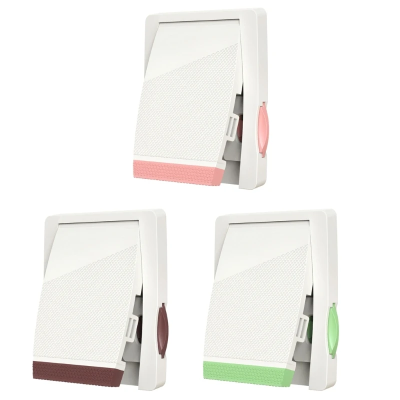 

Sliding Glass Door Lock Safety Slide Locks Baby Proof Security Locks