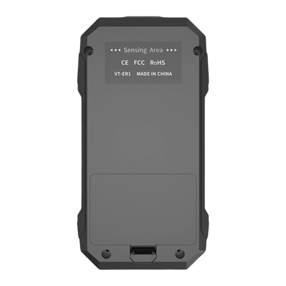 전자기 탐지기 다기능 자기장 강도 측정기 가정 및 사무실용 EMF 탐지 장치