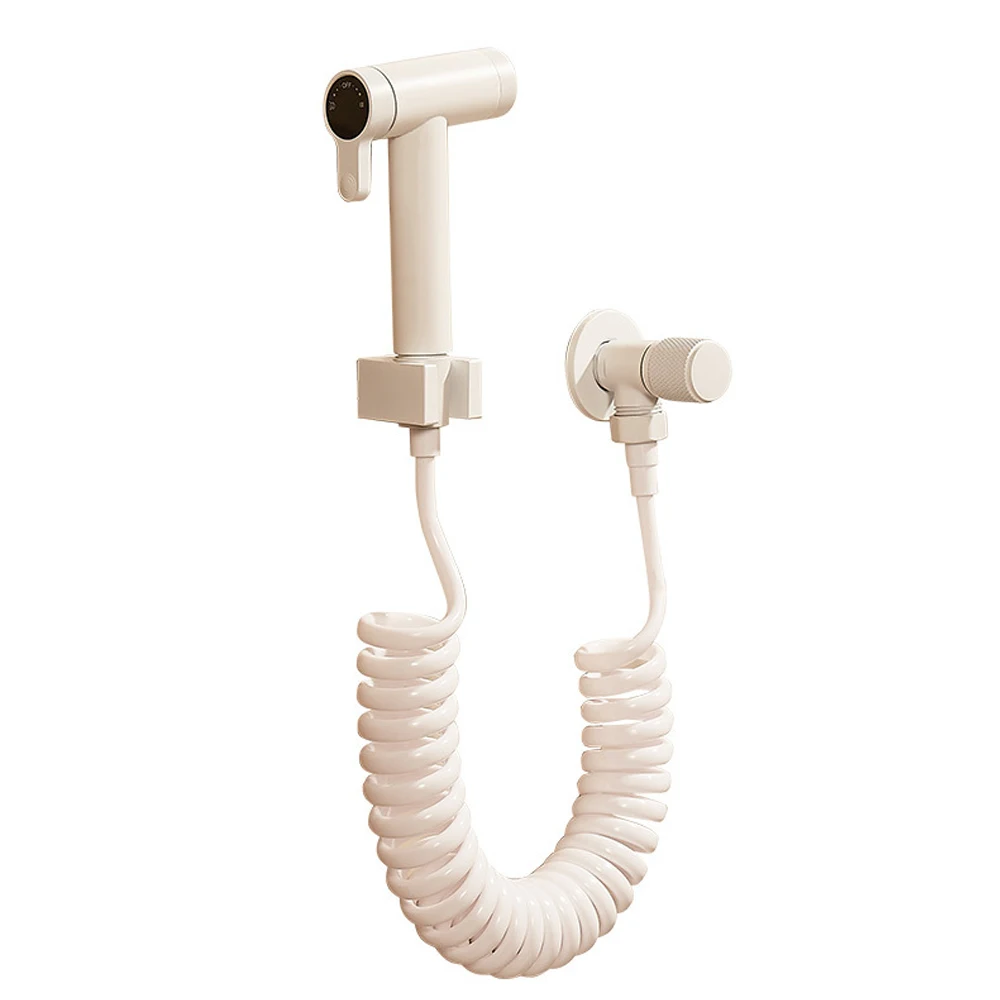 Slide image 1c35cab26a264af48a964b84afc33eb0