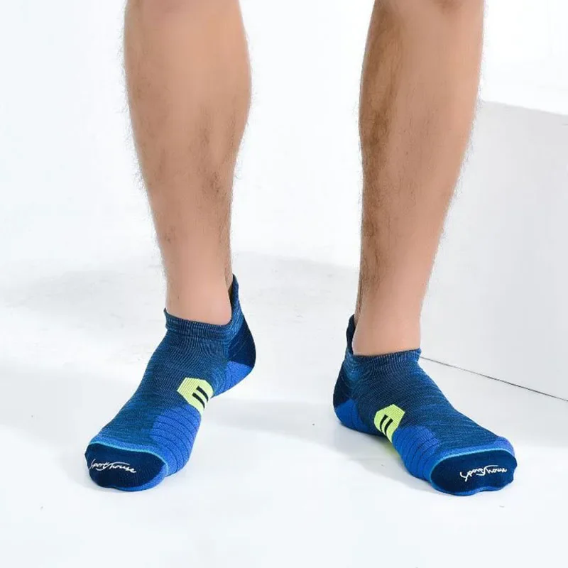 ������ �β��� ��� ���� �縻, ���� ����, �߿� ������, ķ��, ����ŷ �縻