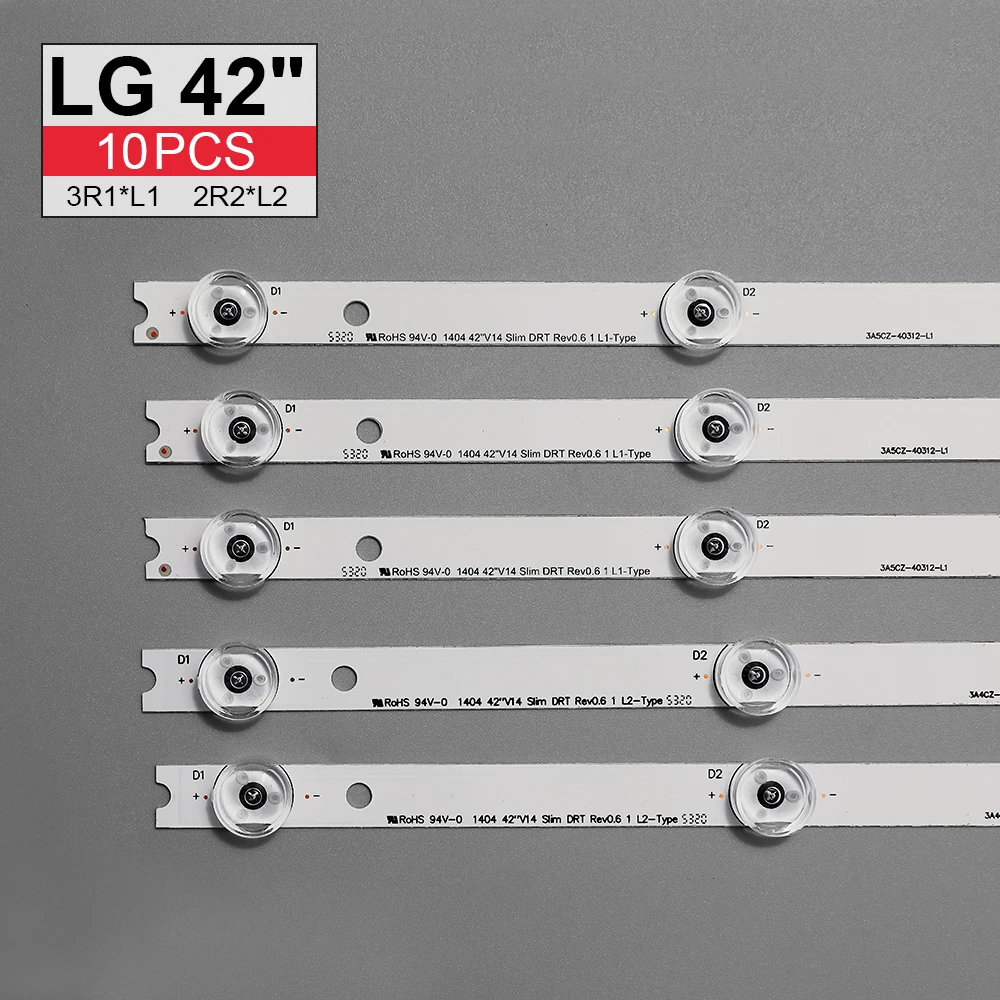 LED Ʈ Ʈ LGE 42 &TV V14  DRT Rev0.6 6916L 1682A 1684A 1683B 1685B LC420DUH LG42LB673 42LY970H 42LB671V 42LB700