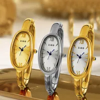 Montre Biléa Prestige 1