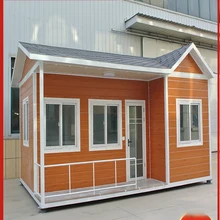  Outdoor sun room pavilion villa courtyard outdoor aluminum alloy garden rainproof tent 