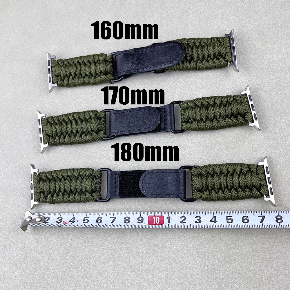  ġ Ʈ 2 , 49mm, 9, 8, 7, 45mm, 41mm, ߿  ð , iWatch ø SE 6, 5, 4, 3, 44mm, 42mm, 40mm, 38mm Ϸ 