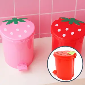 Compre cubos basura reciclaje y disfruta del envío gratis en AliExpress