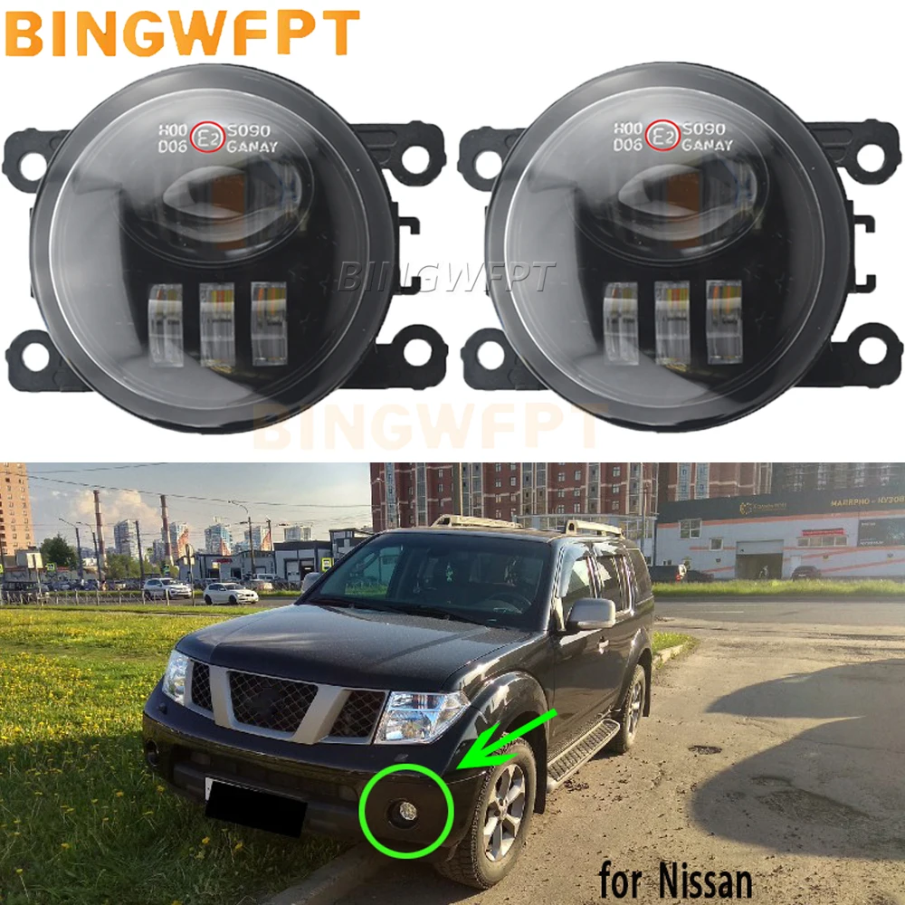 2x-fendinebbia-led-faro-per-nissan-pathfinder-r51-navara-d40-note-e11-nv200-titan-armada-frontier-xterra-fendinebbia-fendinebbia