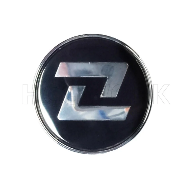 

Motorcycle Fuel Tank Lower Guard Plate Label for Colove 321rr Zf300gs Genuine Parts